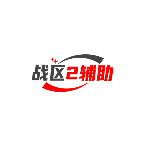 DND科技
